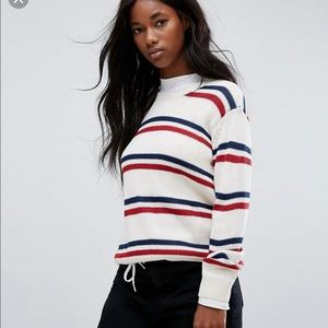 Carhartt WIP Sweater